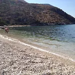 Iris Διαμέρισμα
