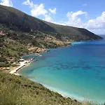 Iris Διαμέρισμα Μηνιά
