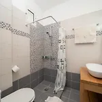 Apartamento Iris