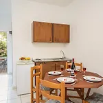 Iris Apartamento
